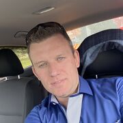 ���������� ��������, ������� �������, 43