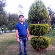  ,   Ikram, 42 ,   