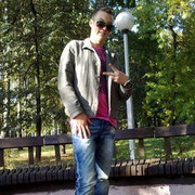 ���������� ������, ���� ������� AleX, 32 ����, ������������ ��� ������, ����� � ���������, c�������� ���������, ���������