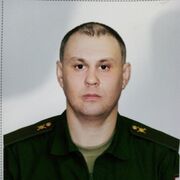  ,  BerserkeR, 36