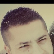 ���������� ������, ���� ������� ����, 42 ����, ������������ ��� ������, ����� � ���������, c�������� ���������