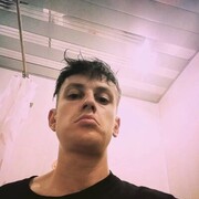 ���������� ������ ��������, ���� ������� ����, 34 ����, ������������ ��� ������, ����� � ���������