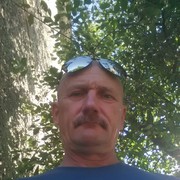  ,   , 61 ,   ,   , c 