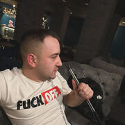 ���������� ������, ���� ������� ����, 31 ���, ������������ ��� ������, ����� � ���������