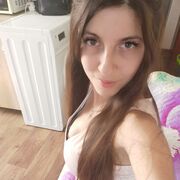  ,   , 100 ,     , c 