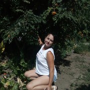  --,   , 36 ,   ,   , c 