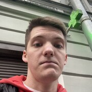 ���������� �����-���������, ���� ������� �����, 26 ���, ������������ ��� ������, ����� � ���������, c�������� ���������, ���������