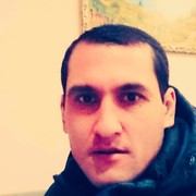 ���������� �������, ���� ������� �������, 42 ����, ������������ ��� ������, ����� � ���������, c�������� ���������