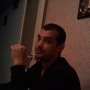 ���������� �������, ���� ������� ����, 40 ���, ������������ ��� ������