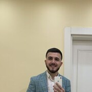 ���������� ������, ���� ������� ����, 31 ���, ������������ ��� ������, ����� � ���������