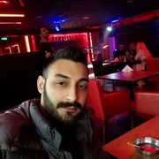  ,  , 30