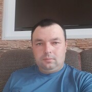  ,  , 37