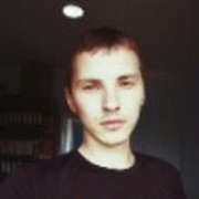  ,   , 36 ,     , c 