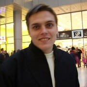 ���������� ������, ���� ������� �����, 42 ����, ������������ ��� ������, ����� � ���������, c�������� ���������