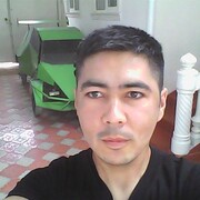  ,   Oybek, 35 ,   ,   , c 