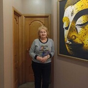  ,   , 58 ,   ,   , 
