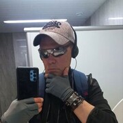  -,  SASHA, 54