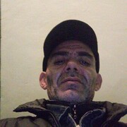  ,   , 44 ,   ,   , c , 