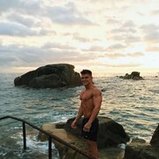 ���������� ���������, ���� ������� ������, 32 ����, ������������ ��� ������, ����� � ���������