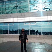 ���������� �����������, ���� ������� ���, 33 ����, ������������ ��� ������, ����� � ���������, c�������� ���������