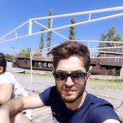 ���������� ������, ���� ������� Coco, 35 ���, ������������ ��� ������, ����� � ���������, c�������� ���������, ���������