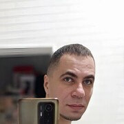  ,   , 35 ,     , c 