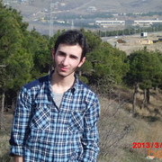  ,   Tato, 31 ,   