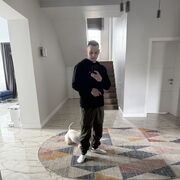 ���������� �������, ���� ������� �����, 28 ���, ������������ ��� ���������