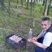  ,   , 59 ,  