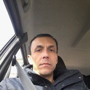  ,   , 44 ,   ,   , c 