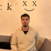  ,   Cihan, 24 ,   ,   