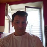 ���������� ������, ���� ������� ������, 45 ���, ������������ ��� ������, ����� � ���������, c�������� ���������