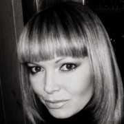   ,   , 44 ,   