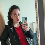 ���������� ������, ���� ������� ����, 33 ����, ������������ ��� c�������� ���������