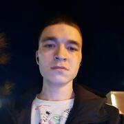  ,  , 25