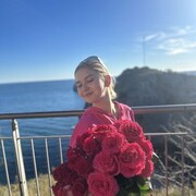 ���������� ������, ���� ������� �����, 22 ����, ������������ ��� ����� � ���������, c�������� ���������