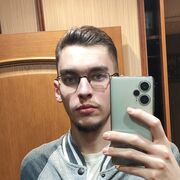 ,   , 24 ,     , c 
