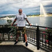  ,   Lucas, 57 ,   ,   