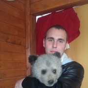 ���������� ������, ���� ������� �����, 35 ���, ������������ ��� ������, ����� � ���������, c�������� ���������