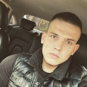  ,   , 28 ,   ,   , c 
