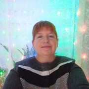 ���������� �������������, ���� ������� ����, 43 ����, ������������ ��� ������, ����� � ���������