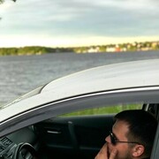  ,   Mikhail, 28 ,   ,   , c , 
