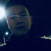 ���������� ����-�����������, ���� ������� Kuanysh, 27 ���, ������������ ��� ������