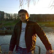 ���������� �����, ���� ������� Georgiy9507, 37 ���, ������������ ��� ������, ����� � ���������, c�������� ���������