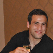 ���������� �������, ���� ������� Gruzin, 34 ����, ������������ 