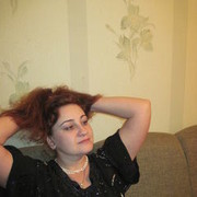 ���������� ����, ���� ������� Iren, 57 ���, ������������ ��� ������, ����� � ���������, c�������� ���������