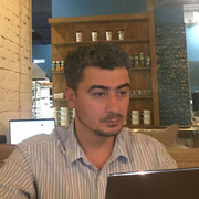 ���������� �������, ���� ������� ������, 41 ���, ������������ ��� ������, ����� � ���������, c�������� ���������