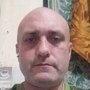  ,  Pavel, 45