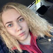  -,   , 24 ,   , 
