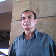 ���������� ��������������, ���� ������� Andreen, 55 ���, ������������ ��� ����� � ���������, c�������� ���������